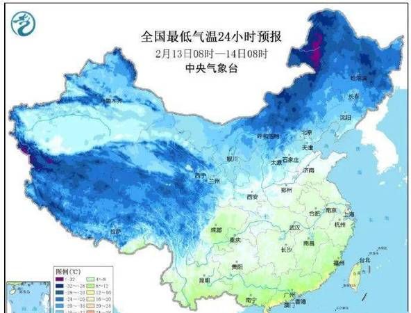 非洲昼夜温差大不大,非洲撒哈拉沙漠地区昼夜温差大的原因是什么