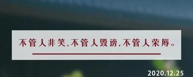 三不管是哪三不管,真正的聪明人在别人眼里都是傻子图3