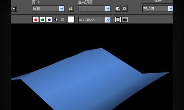 3d水波怎么制作,ai怎么制作波浪线图1