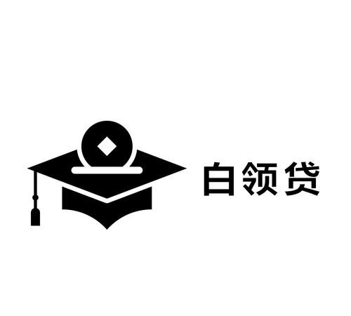 白领贷审核打电话主要问些什么,贷款审核电话都问什么问题图3