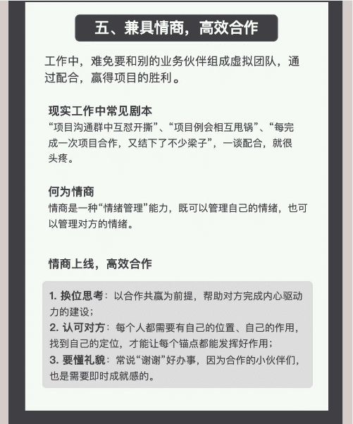 什么是闪光持续时间,闪光持续时间是指什么图8