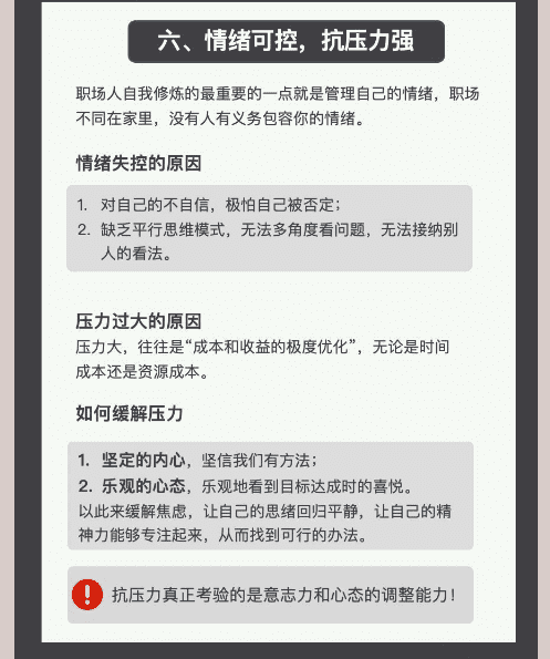 什么是闪光持续时间,闪光持续时间是指什么图9