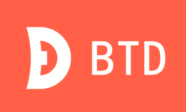 btd是什么,BTD是什么图4