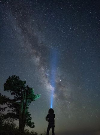 微单可以拍星空,佳能微单拍最好的机型图13