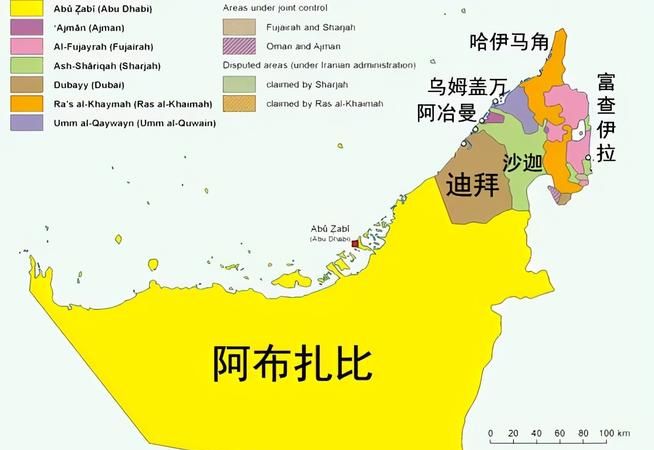 兰国是哪个国家,搜集最后一个字是兰的国家或地名有哪些图3