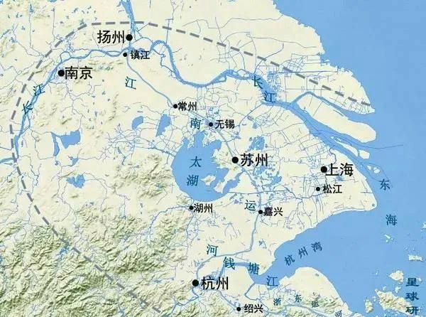 塞外苏杭是哪一个市,塞外苏杭是哪里哪个市图4