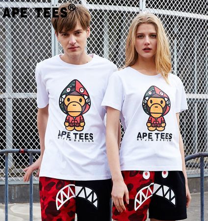 ape tees 是盗版,八寨山泉矿泉水是哪里的图4