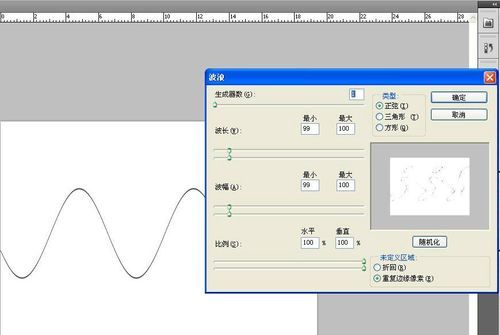 ps 曲线怎么用,ps曲线工具怎么使用图2