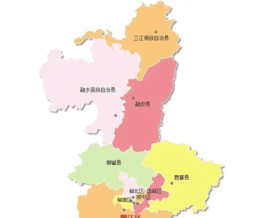 市辖区是市区,市辖区和城区区别是什么