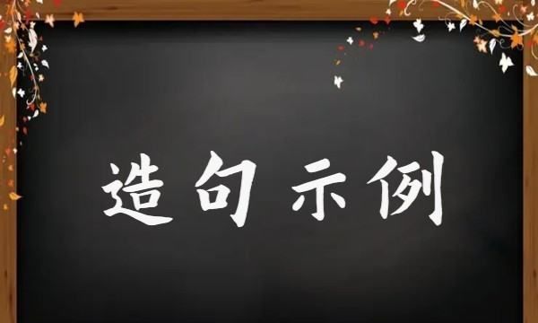 ps布尔算法,德氏高速算术法讲解图4