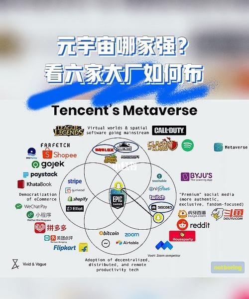 六家是哪六家,湖南省6家综合保税区分别是哪6家图3