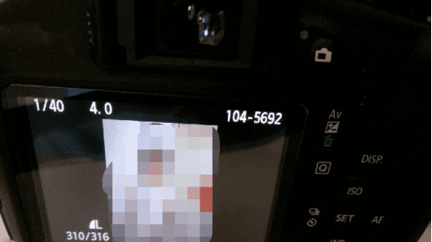 70d 怎么处理照片,佳能eos m3怎么传照片到手机图4