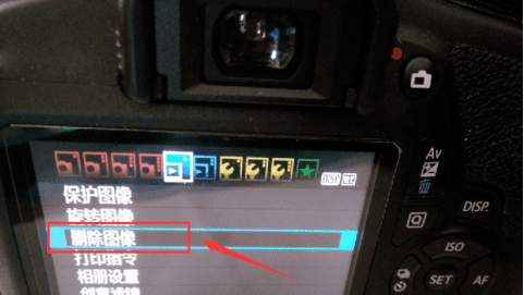 70d 怎么处理照片,佳能eos m3怎么传照片到手机图6