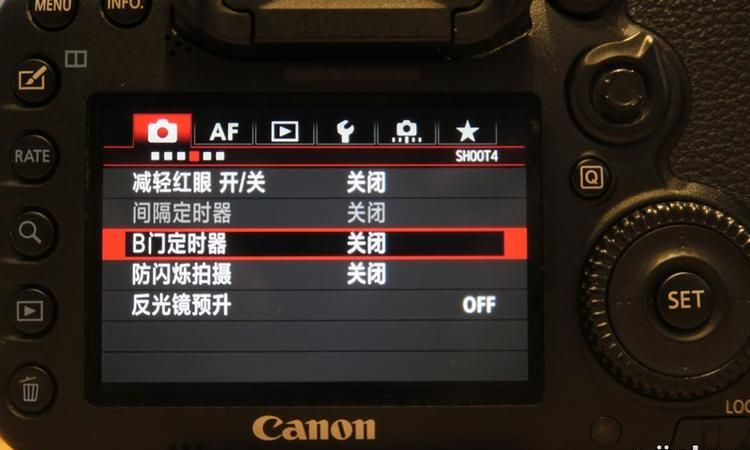 5d mark ii 如何测光,佳能点测光模式下取景器中的测光点显示的圆圈位于正中央不可以调整...图1