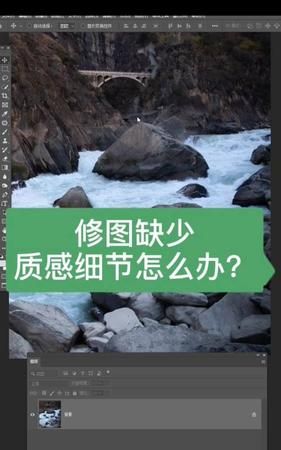 怎么让照片更有质感,麦当劳照片墙图18