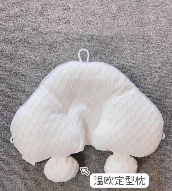 乳胶棉和乳胶的区别,乳胶棉是什么材料做成的图6