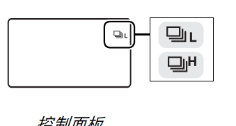 尼康d90如何连拍,尼康d90出现err黑屏不能照相图10