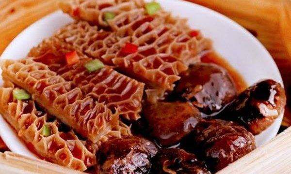 传统年夜饭2道菜谱,年夜饭的2道菜都有什么菜图6