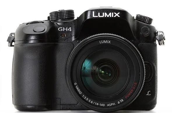 gh4 如何拍摄4k,松下gh4拍摄4k要等效24mm广角用什么镜头图3