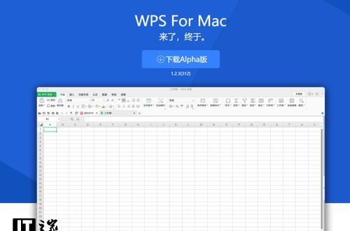 wpsoffice版本有哪些,wpsoffice二级考试用哪个版本图1