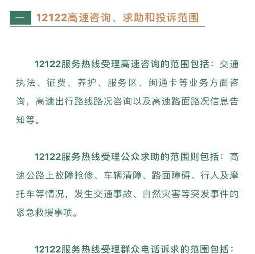 22与222的区别,之江222与225区别