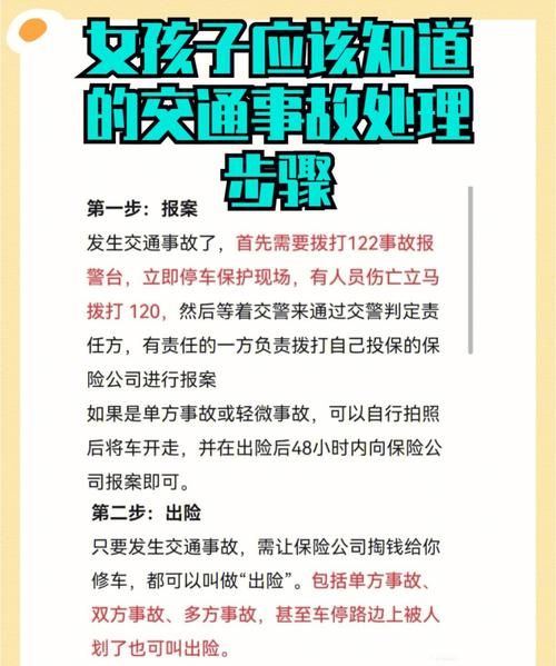 22与222的区别,之江222与225区别图2