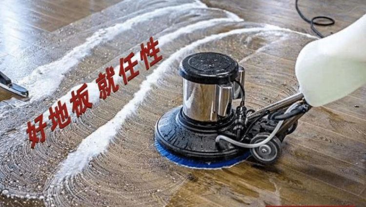 黄梅天怎么拖地才不潮,梅雨季节防潮湿的最好方法图6