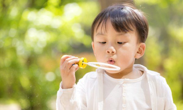 怎么样看出女人生过孩子,怎么能够从体型上看出女人生过孩子图10