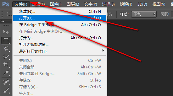 如何拍出白色背景,小米手机怎么拍白底照片图4