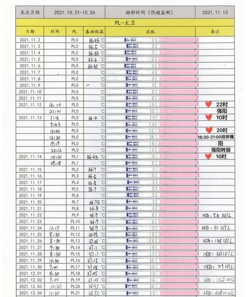 米青子是什么颜色,有香味的花有哪些图3