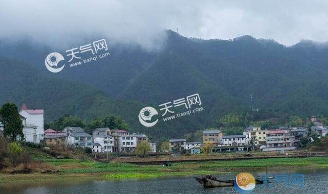 梅雨季节何时结束,2020上海梅雨季节什么时候结束图2