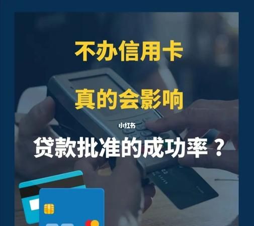 信用卡怎么样进行贷款,信用卡怎么办理贷款图4