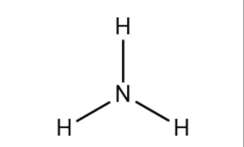 有毒的气体有哪些,六种常见有毒气体是哪些图5