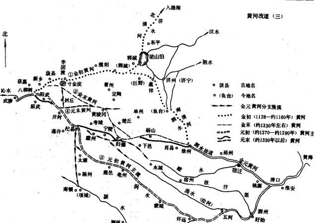 两宋时期经济重心从黄河流域转移到,两宋时期的轮作制度中一般在什么季节种植油菜图3