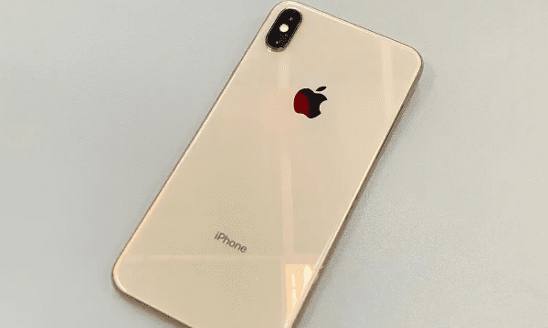 苹果手机iphone xs max上市时间,iphonexsmax是哪一年发布的