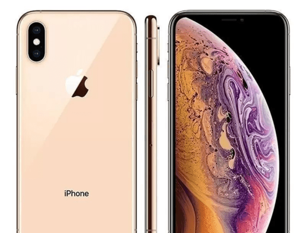 苹果手机iphone xs max上市时间,iphonexsmax是哪一年发布的图3