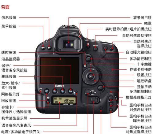 佳能6d怎么调快门速度,佳能6d快门按下去没反应图1