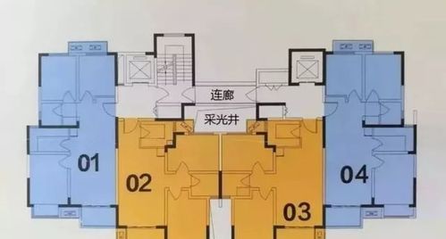 门三户四是什么意思,门要留三什么意思图6