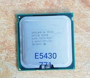 l5420相当于什么cpu,l5420相当于哪个处理器图4