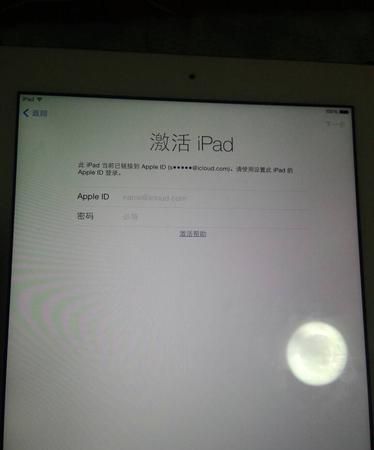 苹果平板ipad 密码输错停用怎么办,ipad密码输入错误太多次停用了怎么办