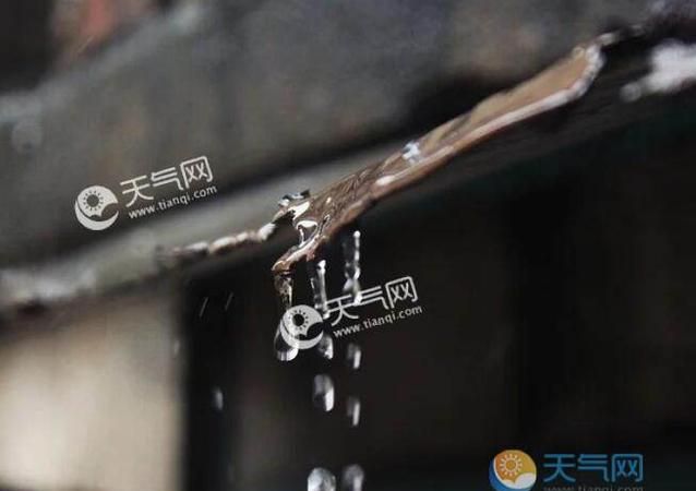 梅雨季节是什么时间2020多少天,入梅出梅是什么时间