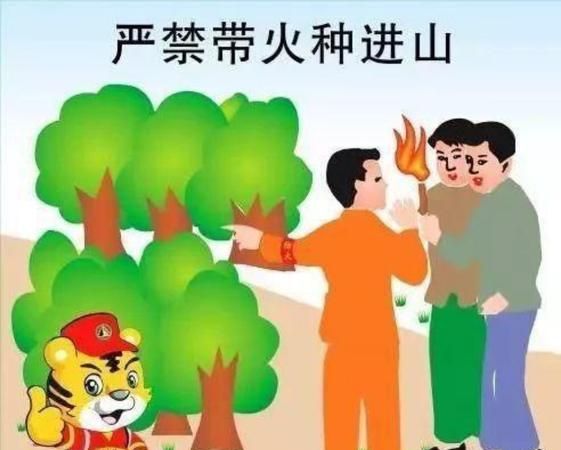 每年森林防火戒期什么时候,森林防火监控系统方案图4