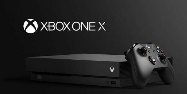 one和ones手柄的区别,xbox手柄闪烁是什么意思图4