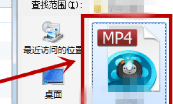 qq影音怎么合成音乐,不同的音乐怎么接在一起图10