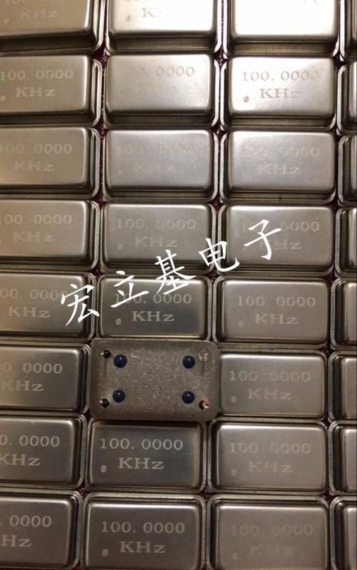 00k是多少数量,万和十万的数字怎么表示图4