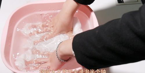 纯棉缩水了怎么恢复,纯棉裙子缩水怎么恢复简单图8