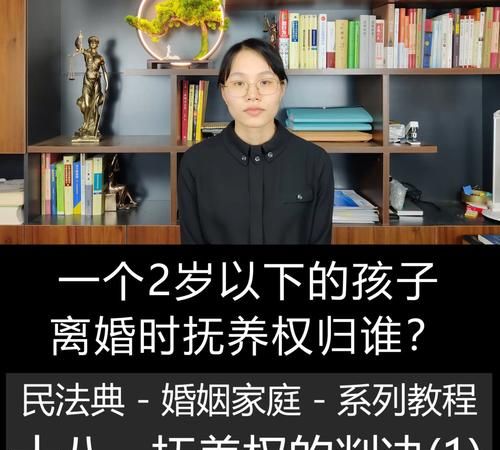 起诉军人离婚孩子归谁,北京军人离婚孩子抚养权归谁图3