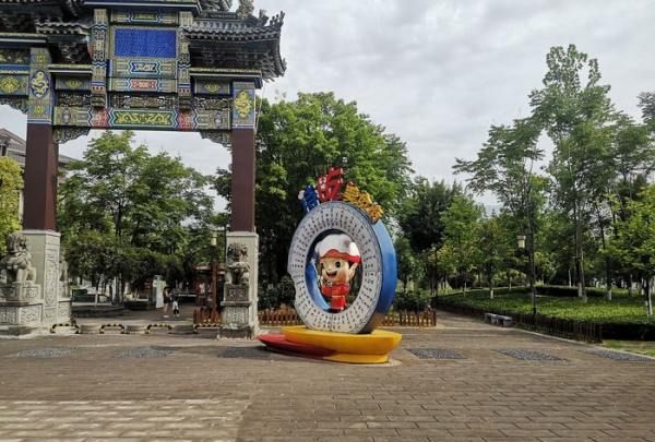 汉丰湖是西湖的几倍,夏季石柱旅游景点介绍大全 夏季石柱旅游景点介绍大全图27