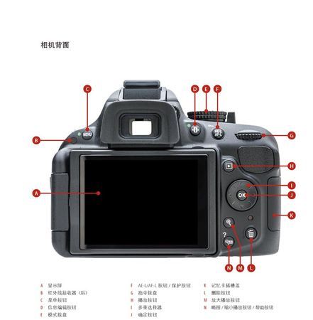 d5200怎么自动对焦,尼康d850拍鸟对焦技巧