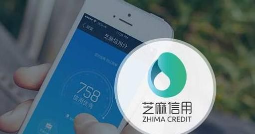 芝麻分700借呗额度是多少,芝麻信用676有什么用图4